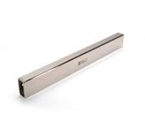 Fret/Fingerboard Levelers, 8" Length
