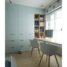 30+ creative kids' room ideas for a more inspiring space. 13 Cute Wardrobe Designs For Your Kids Bedroom Recommend My