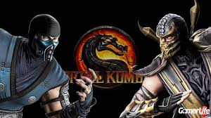 Lanzamiento, últimas noticias, análisis, imágenes, gameplays y mucho más. Free Download Mk9 Wallpaper Mortal Kombat 9 Komplete Edition Wallpaper 1920x1080 For Your Desktop Mobile Tablet Explore 52 Komplete Wallpaper Komplete Wallpaper