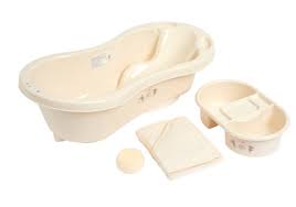 10 best babies r us baby bath tubs may 2021. Babies R Us Baby Bath Promotions