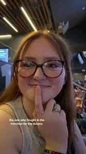 Noah Kahan Tickets Transferable