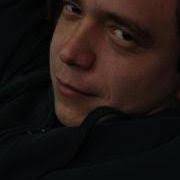 Alper Aslan (aslanalper)