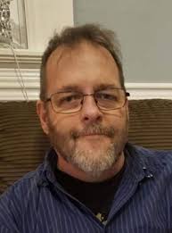 Obituary for Anthony Lincoln Stone