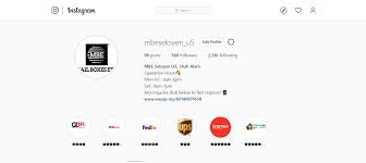 Shah alam is the state capital of selangor, malaysia. Mbe Sek U5 Shah Alam Updated Mbe Sek U5 Shah Alam