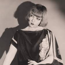 Finger waves and pin curls. 1920s Hairstyles Bob Cuts Finger Waves Fashion Gone Rogue