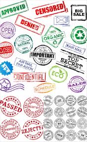 Contoh stempel toko alat tulis. Download Contoh Stempel Psd Epub Looks4books Powered By Doodlekit
