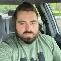 20+ "Frederick Beaudry" profiles