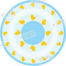 ボード dvdラベル のピン
