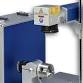 MOPA Fiber Laser: Learn how to mark w/ 60w MOPA event image