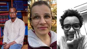 Boasblogs » Autoren » Serawit Debele