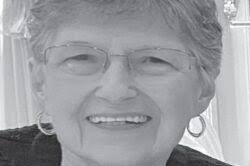 BISHOP RIBERT H.E. STARR