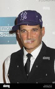 Philip morgan hi-res stock photography and images