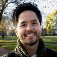 Max Matthies Email & Phone Number