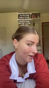 Schoolies in Perth: What's Up, Riri and Rocky? Summer Comedy with Cory