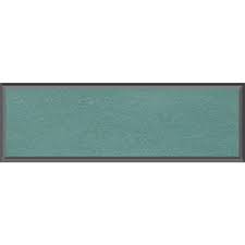 Image result for Teal Turquoise 1965 GTO