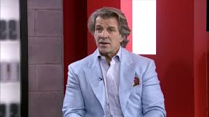Bergevin's trade record gets high marks. Can We Talk About Burger Vans Hair Starting To Look Like A Romance Novel Cover Model Habs