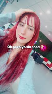 El Trend Que Le Sacaron A Yoselin Ferrer