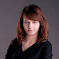 Ano, skutečně, je to moje stránka. Bozena Moravkova Structural Design Engineer D4r7 Construction S R O Linkedin