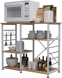 Amazon Fr Desserte Cuisine Desserte Cuisine Cuisine