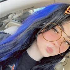 What is the lake behind Fun Spot water slide?