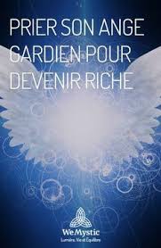 Comment Prier Son Ange Gardien Pour Devenir Riche Wemystic France Comment Prier Priere Priere Ange Gardien