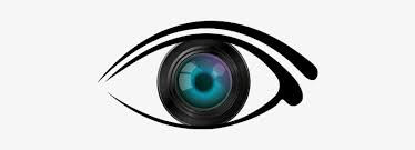 Maybe you would like to learn more about one of these? Camera Lens Logo Design Png Free Logo Transparent Png 500x252 Free Download On Nicepng