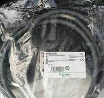 Schneider BMXFCA152 Cord Set Modicon X80 40-Way Terminal SUB-D25 Connector  1.5m