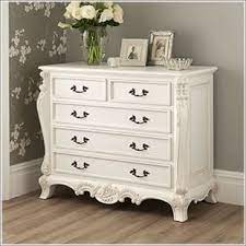 Luxurious sleigh beds can be a great centrepiece and help create a perfect sanctuary which should reflect your character and style. French Bedroom Furniture Vintage Beds French Style Bedroom Furniture