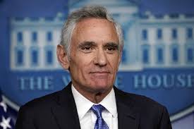 Sunburn — The morning read of what's hot in Florida politics — 3.15.21