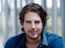 Presentator renze klamer 39 thierry baudet fascineert mij 39. Renze Klamer En Pearl Verwachten Tweede Kindje Show Gelderlander Nl