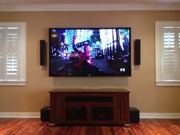 Check spelling or type a new query. Projects Av Gordon S Light Sound