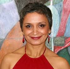 Ryan Crean's Instagram, Twitter & Facebook