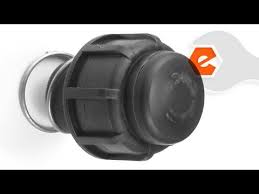 One popular item the company produces is its complete line of string trimmers. Bump Knob For Greenworks Trimmer Jobs Ecityworks
