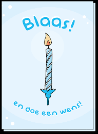 Proficiat Man