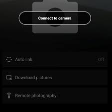 Download emulators for windows pc from official pages. The 12 Best Nikon Apps Of 2021