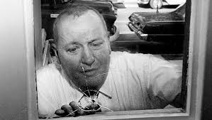 Nashville Then: August 1963