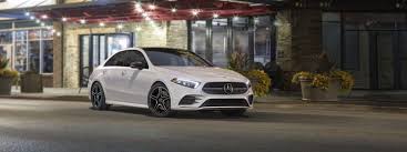We did not find results for: Current Offers Mercedes Benz Of Birmingham