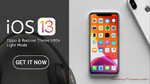Cara Ubah Tampilan Realme Jadi Apple Realme Community