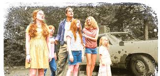 Jeannette walls, author of the glass castle, finds out what happens when stephen throws stones. Novel Analysis The Glass Castle Jeanette Walls Bulb