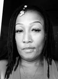 Happy birthday to November 30th birthdays