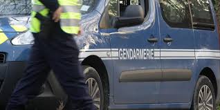 URGENT: Disparition Inquiétante d'un Ado! Aidez à Le Retrouver! - Imagen principal del artículo