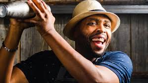 A Bartender's Guide to Working Niche Spirits into a Cocktail Menu