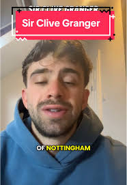 Understanding Spurious Regression with Sir Clive Granger