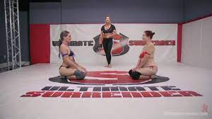 The show has been produced over the world from the usa to japan and australia. Starlight Sperma Express Mydirtyhobby Amateur Threesome Xhub