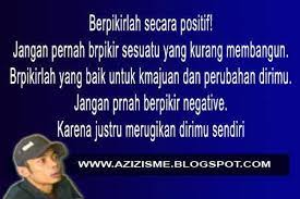 Maybe you would like to learn more about one of these? Kata Kata Motivasi Yang Membangun Untuk Keperibadian Diri Home Facebook