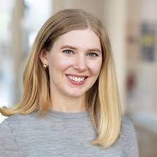 Our Mentors — Wintry Mix