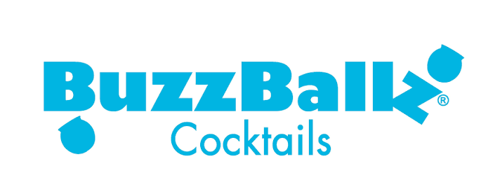 Buzzballz – Distillers Direct