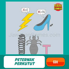 We did not find results for: Kunci Jawaban Tebak Gambar Level 72 Terbaru 2021