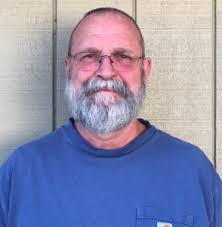 Muzzleloader Division