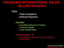 And although this can be the last resort to get out of debt and total list of disadvantages of bankruptcy. Certified Global Business Professional Online Distance Learning Course Section 16 Costs Pricing Issues Gray Markets And Pricing Strategies Alan Ppt Download